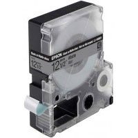 Epson LC-4SBE9 (C53S625412) Epson LC-4SBE9 (C53S625412)